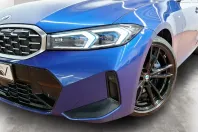 BMW M340i din 2022 cu 35.008 km - oferta BMW157229 - foto 8