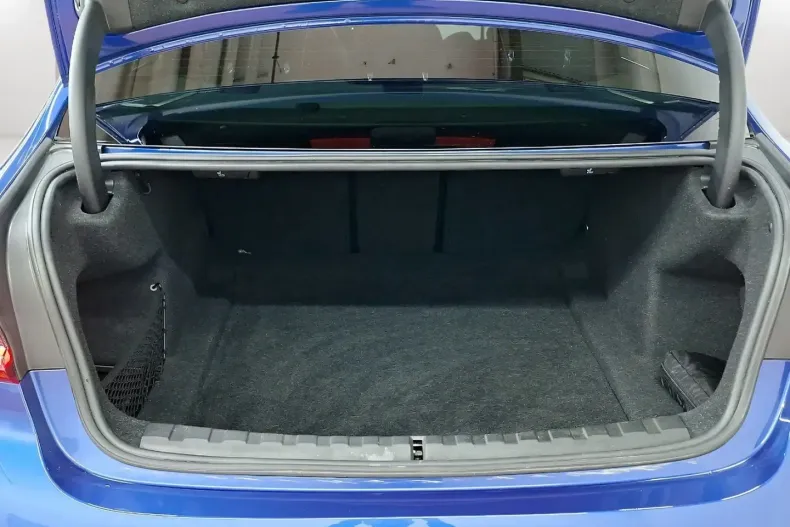 BMW M340i din 2022 cu 35.008 km - oferta BMW157229 - foto 11