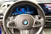 BMW M340i din 2022 cu 35.008 km - oferta BMW157229 - foto 13
