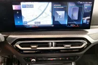 BMW M340i din 2022 cu 35.008 km - oferta BMW157229 - foto 15