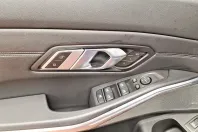 BMW M340i din 2022 cu 35.008 km - oferta BMW157229 - foto 16