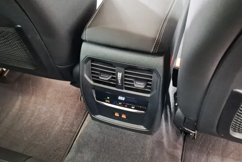 BMW M340i din 2022 cu 35.008 km - oferta BMW157229 - foto 17