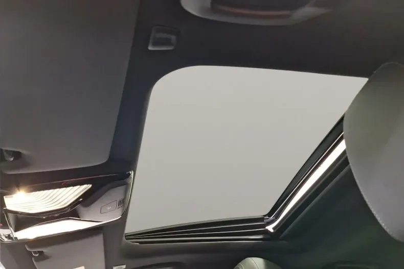 BMW M340i din 2022 cu 35.008 km - oferta BMW157229 - foto 18