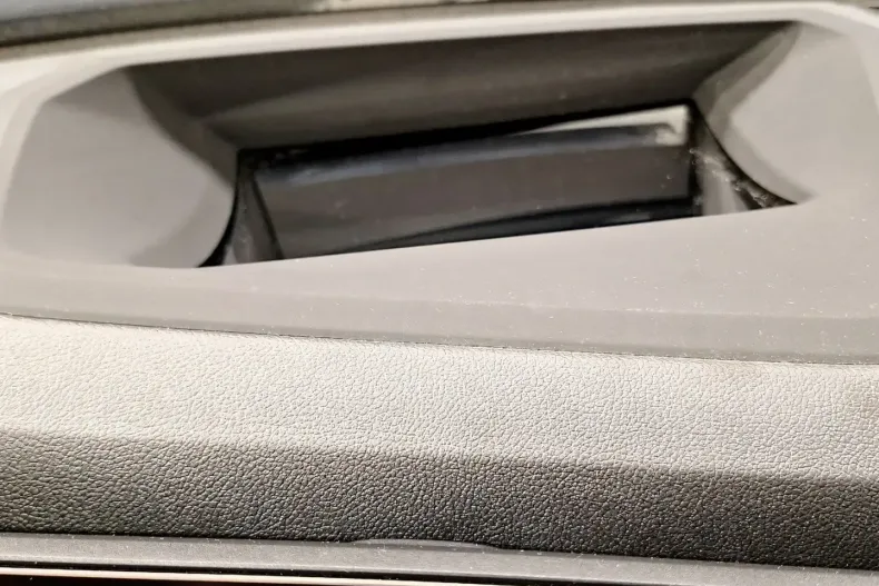 BMW M340i din 2022 cu 35.008 km - oferta BMW157229 - foto 20