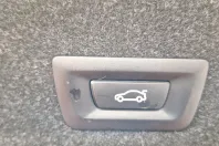 BMW M340i din 2022 cu 35.008 km - oferta BMW157229 - foto 21