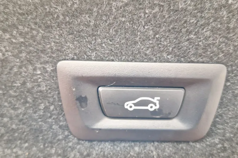 BMW M340i din 2022 cu 35.008 km - oferta BMW157229 - foto 21