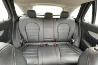 Mercedes-Benz GLC 220 din 2021 cu 88.562 km - oferta MER157230 - foto 7