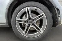 Mercedes-Benz GLC 220 din 2021 cu 88.562 km - oferta MER157230 - foto 8