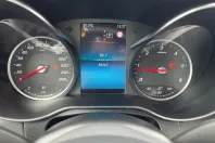 Mercedes-Benz GLC 220 din 2021 cu 88.562 km - oferta MER157230 - foto 9