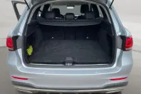 Mercedes-Benz GLC 220 din 2021 cu 88.562 km - oferta MER157230 - foto 12