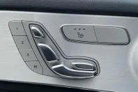 Mercedes-Benz GLC 220 din 2021 cu 88.562 km - oferta MER157230 - foto 13