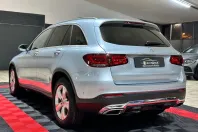 Mercedes-Benz GLC 220 din 2021 cu 84.000 km - oferta MER157231 - foto 6