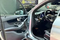 Mercedes-Benz GLC 220 din 2021 cu 84.000 km - oferta MER157231 - foto 7