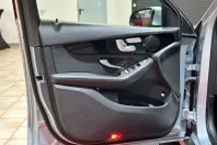 Mercedes-Benz GLC 220 din 2021 cu 84.000 km - oferta MER157231 - foto 8