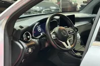 Mercedes-Benz GLC 220 din 2021 cu 84.000 km - oferta MER157231 - foto 9