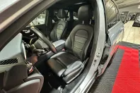 Mercedes-Benz GLC 220 din 2021 cu 84.000 km - oferta MER157231 - foto 11