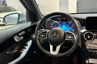 Mercedes-Benz GLC 220 din 2021 cu 84.000 km - oferta MER157231 - foto 15