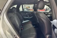 Mercedes-Benz GLC 220 din 2021 cu 84.000 km - oferta MER157231 - foto 17