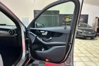 Mercedes-Benz GLC 220 din 2021 cu 84.000 km - oferta MER157231 - foto 19