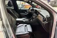 Mercedes-Benz GLC 220 din 2021 cu 84.000 km - oferta MER157231 - foto 20