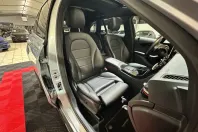 Mercedes-Benz GLC 220 din 2021 cu 84.000 km - oferta MER157231 - foto 21