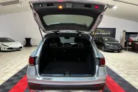 Mercedes-Benz GLC 220 din 2021 cu 84.000 km - oferta MER157231 - foto 23