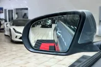 Mercedes-Benz GLC 220 din 2021 cu 84.000 km - oferta MER157231 - foto 26