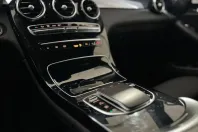 Mercedes-Benz GLC 220 din 2021 cu 84.000 km - oferta MER157231 - foto 28