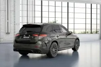 Mercedes-Benz GLC 43 AMG din 2024 cu 7.361 km - oferta MER157232 - foto 2