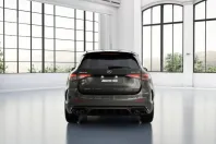 Mercedes-Benz GLC 43 AMG din 2024 cu 7.361 km - oferta MER157232 - foto 5