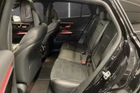 Mercedes-Benz GLC 43 AMG din 2024 cu 14.990 km - oferta MER157233 - foto 11