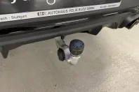 Mercedes-Benz GLC 43 AMG din 2024 cu 14.990 km - oferta MER157233 - foto 13