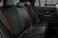 Mercedes-Benz GLC 43 AMG din 2024 cu 7.650 km - oferta MER157234 - foto 9