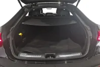 Mercedes-Benz GLC 43 AMG din 2024 cu 7.526 km - oferta MER157235 - foto 6