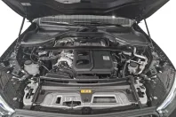 Mercedes-Benz GLC 43 AMG din 2024 cu 7.526 km - oferta MER157235 - foto 7