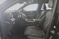 Mercedes-Benz GLC 43 AMG din 2024 cu 7.526 km - oferta MER157235 - foto 10