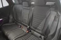 Mercedes-Benz GLC 43 AMG din 2024 cu 7.526 km - oferta MER157235 - foto 11