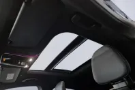 Mercedes-Benz GLC 43 AMG din 2024 cu 7.526 km - oferta MER157235 - foto 13