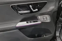 Mercedes-Benz GLC 43 AMG din 2024 cu 7.526 km - oferta MER157235 - foto 14