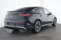 Mercedes-Benz GLC 43 AMG din 2024 cu 7.635 km - oferta MER157236 - foto 2