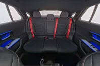 Mercedes-Benz GLC 43 AMG din 2024 cu 7.635 km - oferta MER157236 - foto 7