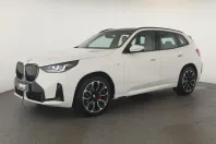 BMW X3 din 2025 cu 13.400 km - oferta BMW157237 - foto 2