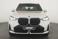 BMW X3 din 2025 cu 13.400 km - oferta BMW157237 - foto 3