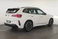 BMW X3 din 2025 cu 13.400 km - oferta BMW157237 - foto 5