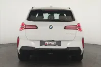 BMW X3 din 2025 cu 13.400 km - oferta BMW157237 - foto 6