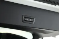 BMW X3 din 2025 cu 13.400 km - oferta BMW157237 - foto 7