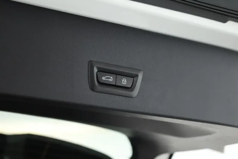 BMW X3 din 2025 cu 13.400 km - oferta BMW157237 - foto 7