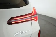 BMW X3 din 2025 cu 13.400 km - oferta BMW157237 - foto 8