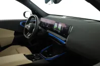 BMW X3 din 2025 cu 13.400 km - oferta BMW157237 - foto 9