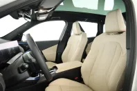 BMW X3 din 2025 cu 13.400 km - oferta BMW157237 - foto 10